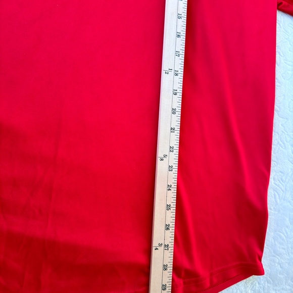 Nike dri fit size xl - Picture 7 of 10